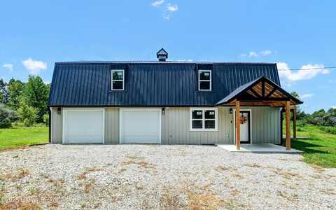 4610 Glenarm Rd, Crestwood, KY 40014
