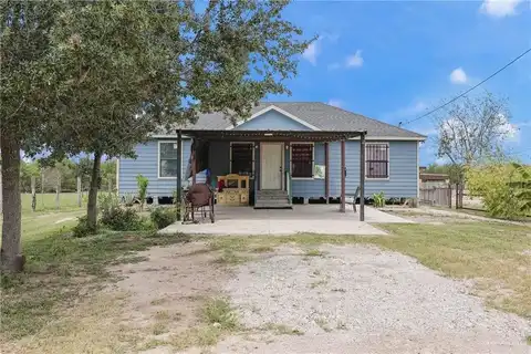 11668 Mile 19 Road N, Edcouch, TX 78538