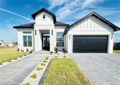 3007 Washington Avenue, Mission, TX 78574