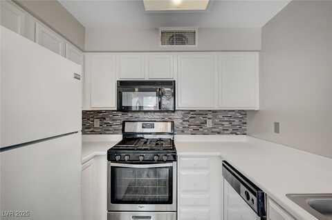 3060 Tarpon Drive, Las Vegas, NV 89120