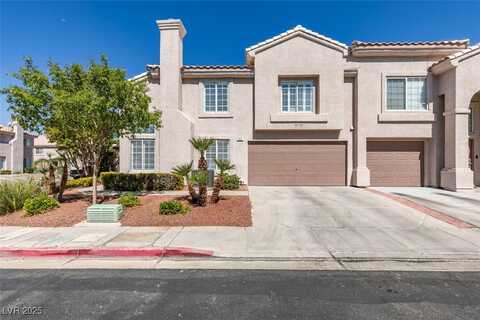 512 Armenian Place, Henderson, NV 89052