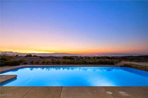 6 Kittansett Loop, Henderson, NV 89052