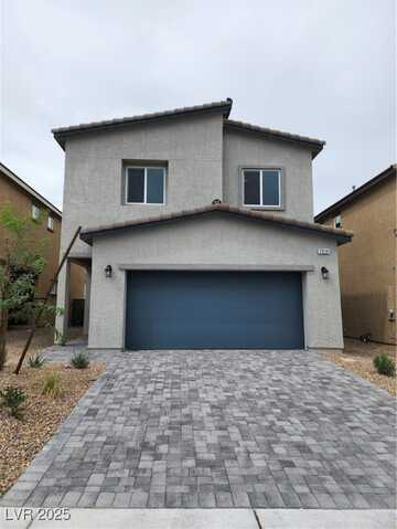 7836 Pink Opal Avenue, Las Vegas, NV 89113