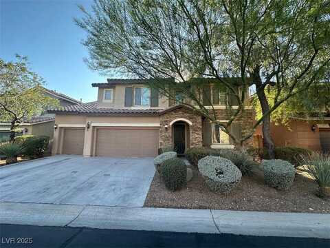 10467 Brown Wolf Street, Las Vegas, NV 89178