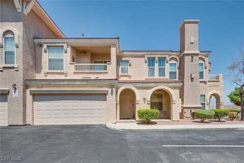 10550 W Alexander Road, Las Vegas, NV 89129