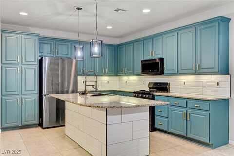 10787 Villa Carlotta Court, Las Vegas, NV 89141