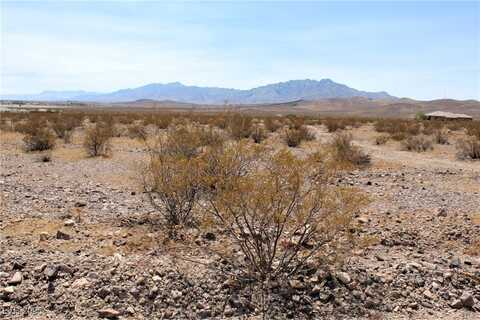 5561 W Betty Avenue, Pahrump, NV 89060