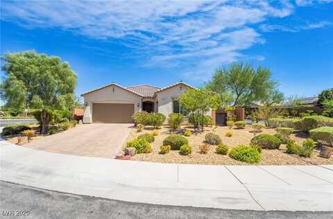 2532 Ballatore Street, Henderson, NV 89044