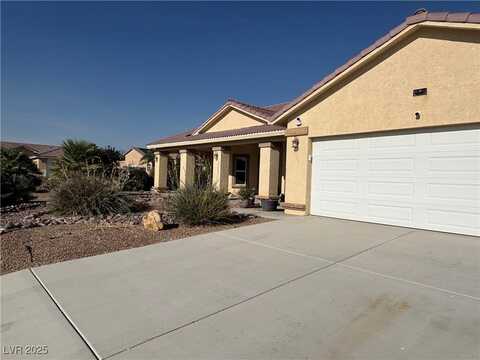 4851 Marywood Court, Pahrump, NV 89061