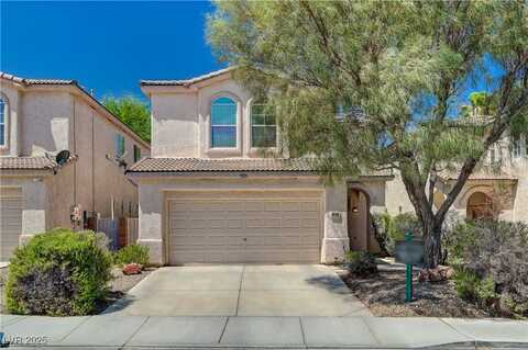 10755 Manchester Park Drive, Las Vegas, NV 89141