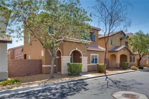10082 Aspen Marshall Street, Las Vegas, NV 89178
