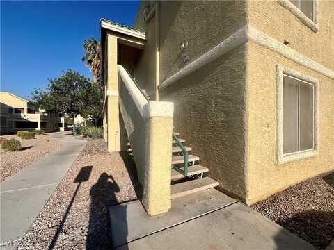 1400 Jamielinn Lane, Las Vegas, NV 89110