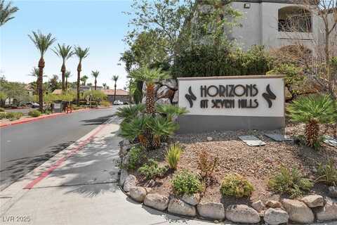 950 Seven Hills Drive, Henderson, NV 89052