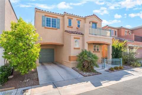 7368 Umberto Street, Las Vegas, NV 89148