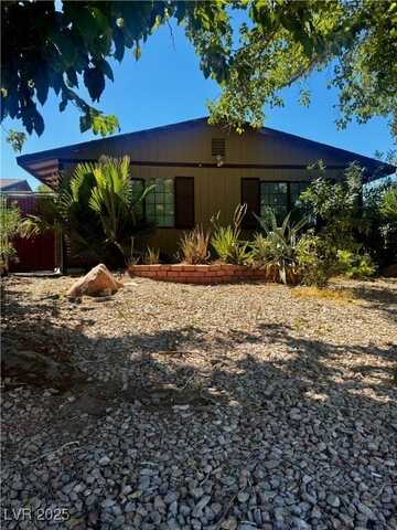4213 Greenhill Drive, Las Vegas, NV 89121