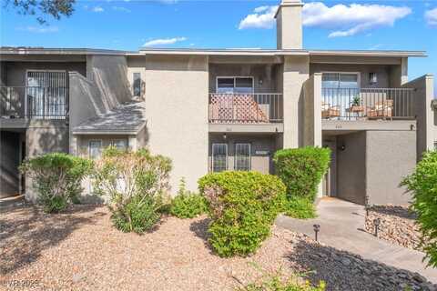 466 Sellers Place, Henderson, NV 89011