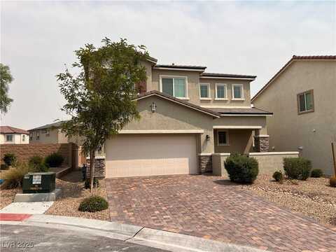 10440 Bagg Avenue, Las Vegas, NV 89166