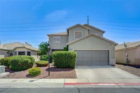 7620 Catalina Harbor Street, Las Vegas, NV 89131