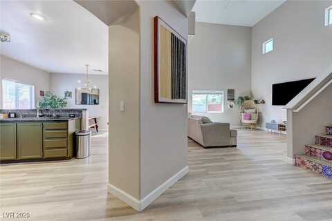 7620 Catalina Harbor Street, Las Vegas, NV 89131