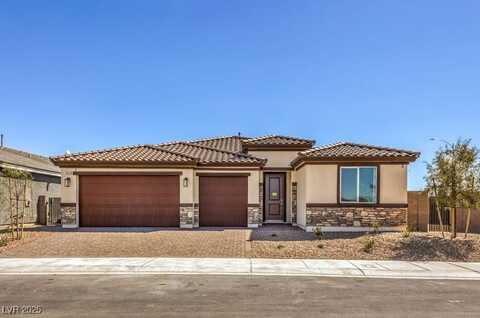 1320 William Lake Place, North Las Vegas, NV 89084