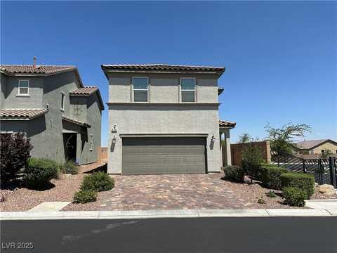 8704 Glen Echo Avenue, Las Vegas, NV 89148