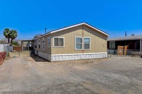 2248 Jo Anne Lane, Las Vegas, NV 89156