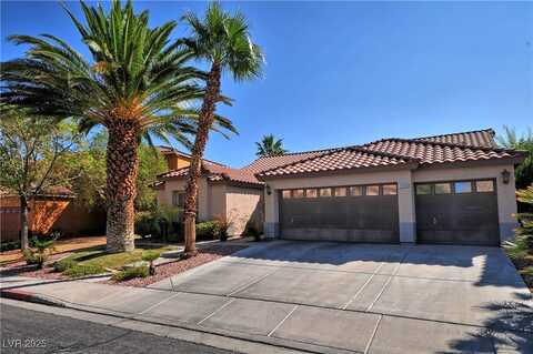 1310 Autumn Wind Way, Henderson, NV 89052