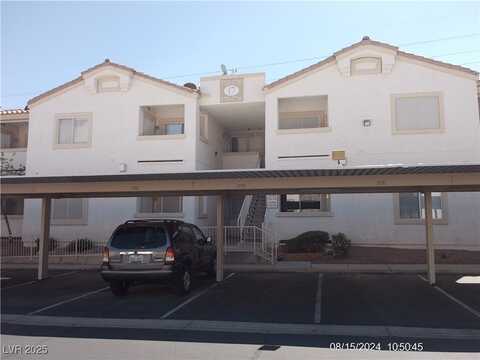 855 N Stephanie Street, Henderson, NV 89014