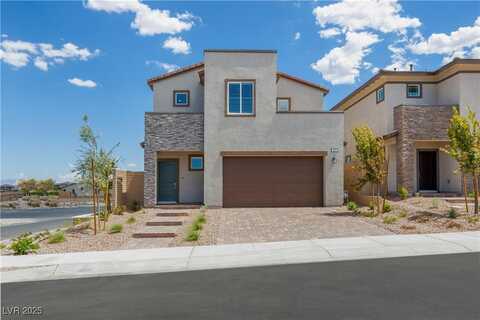 350 Brighton Bluffs Place, Henderson, NV 89011