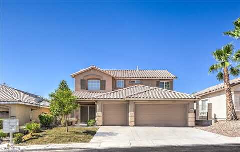 10629 Redwood Grove Avenue, Las Vegas, NV 89144