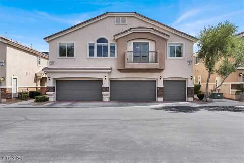 2295 Koho Drive, Las Vegas, NV 89183