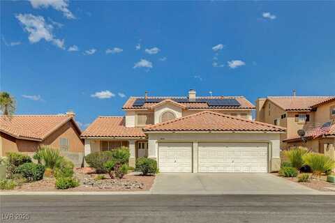 8840 Quintane Lane, Las Vegas, NV 89123