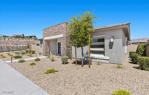 920 Kings Cliff Lane, Las Vegas, NV 89138