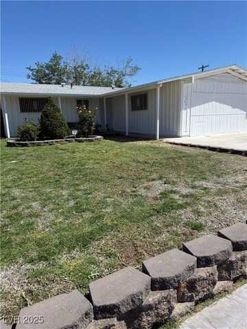 2824 Alcoa Avenue, Las Vegas, NV 89102
