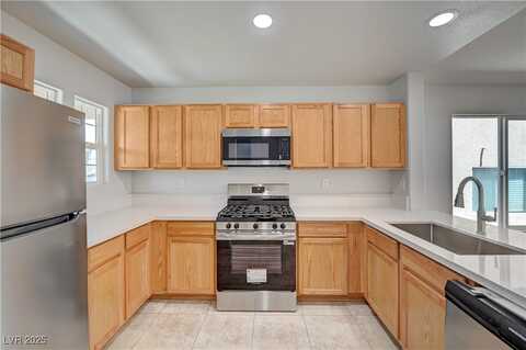 7488 Margollini Street, Las Vegas, NV 89148