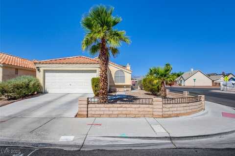 undefined, Las Vegas, NV 89108