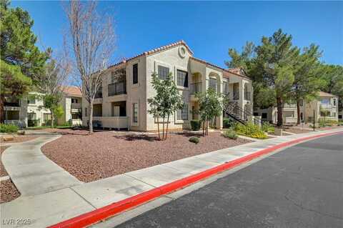 4730 Nara Vista Way, Las Vegas, NV 89103