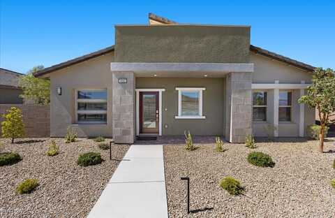 916 Kings Cliff Lane, Las Vegas, NV 89138