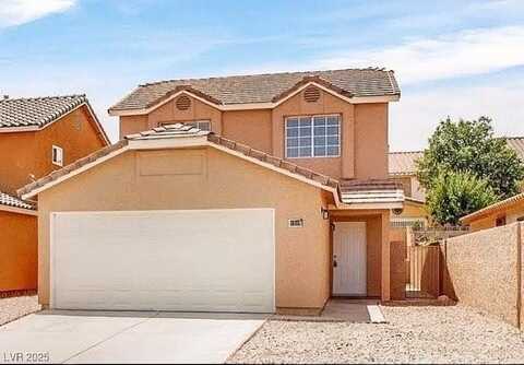 undefined, Las Vegas, NV 89128