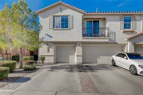 27 Hudson Canyon Street, Henderson, NV 89012
