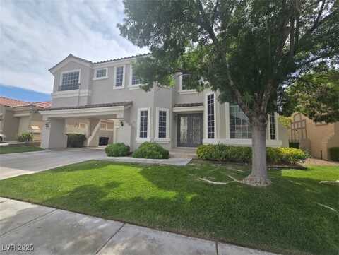 undefined, Henderson, NV 89052