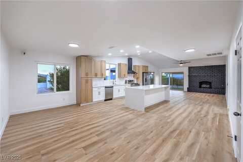 1093 Morning Sun Way, Las Vegas, NV 89110