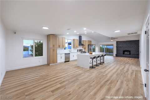 1093 Morning Sun Way, Las Vegas, NV 89110