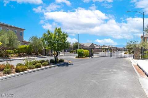 6955 Nash Tracks Street, North Las Vegas, NV 89084