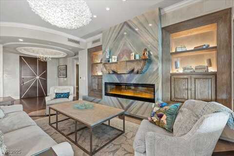 9101 Alta Drive, Las Vegas, NV 89145