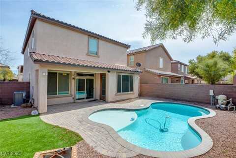 10267 Mopan Road, Las Vegas, NV 89178