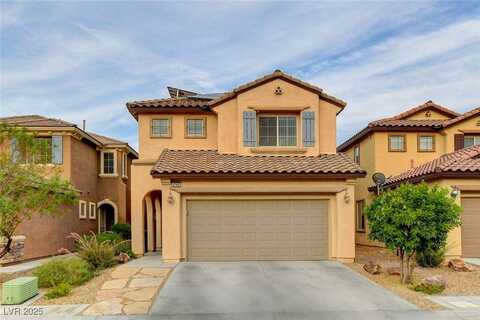 9768 Plane Tree Court, Las Vegas, NV 89178