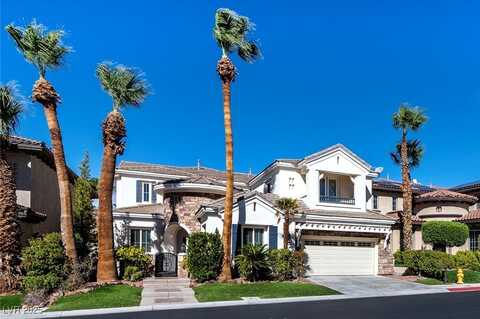 2127 Orchard Mist Street, Las Vegas, NV 89135