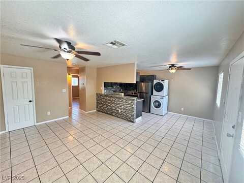 2427 McCarran Street, North Las Vegas, NV 89030