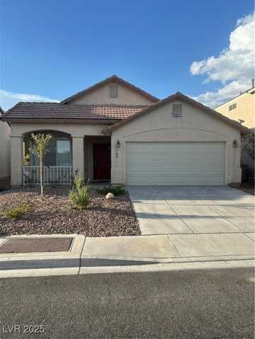 588 Solstice Avenue, Las Vegas, NV 89123